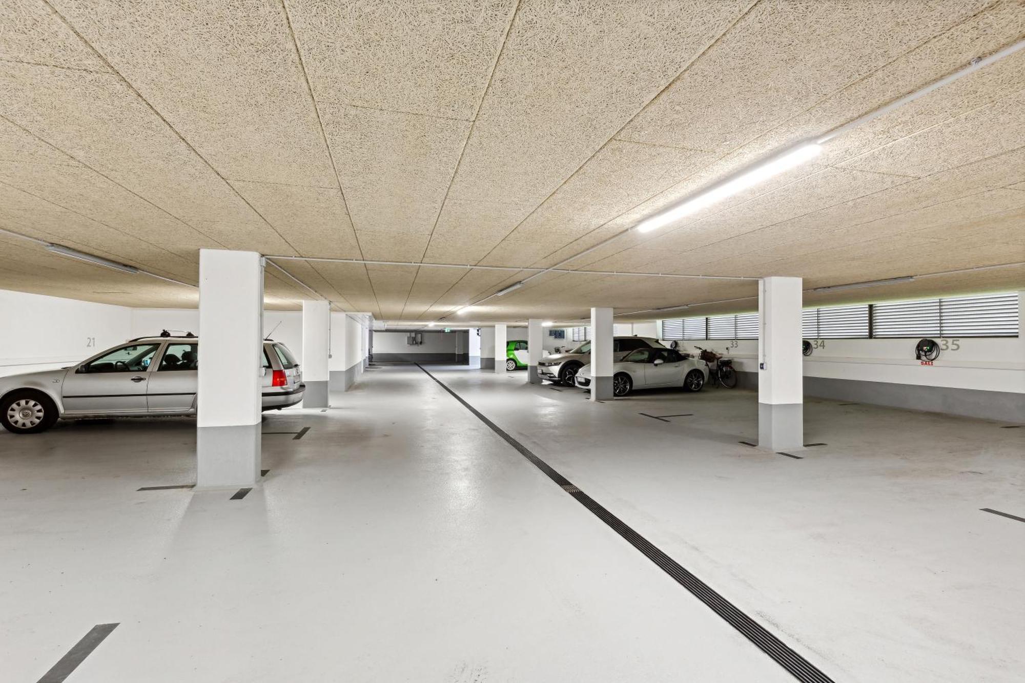 Sali Homes R4 - High-quality With Terrace Apartment Bayreuth